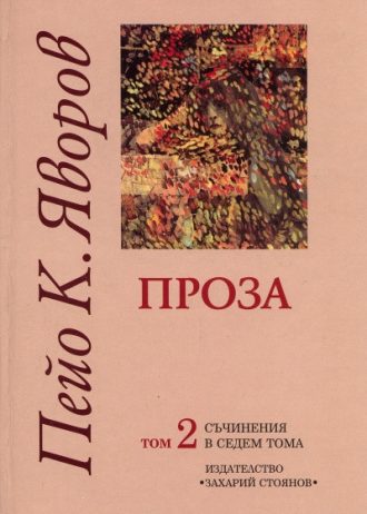 00122.jpg