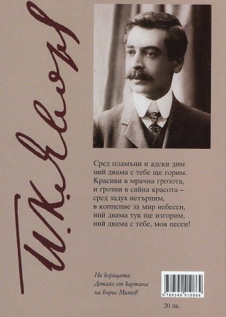 00133-2.jpg