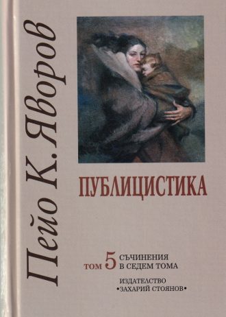 00143.jpg
