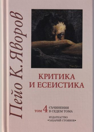 00145.jpg