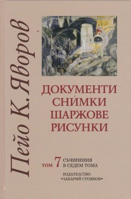 00147.jpg