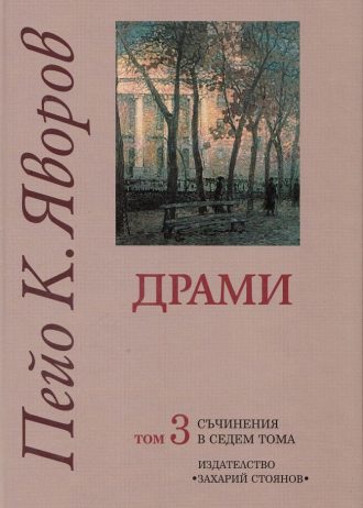 00149.jpg