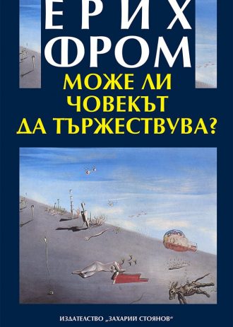 01248.jpg