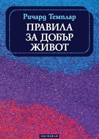 01587.jpg