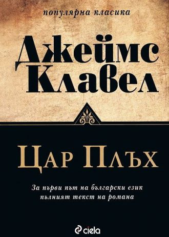016-1.jpg