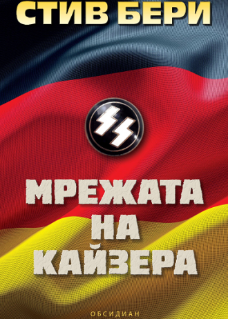 01689.png