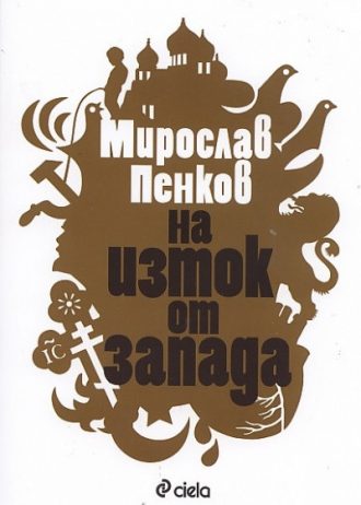 09.jpg