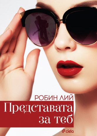 109.jpg