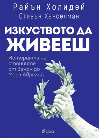 112.jpg