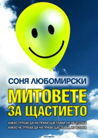 14583-e1635329276923.jpg