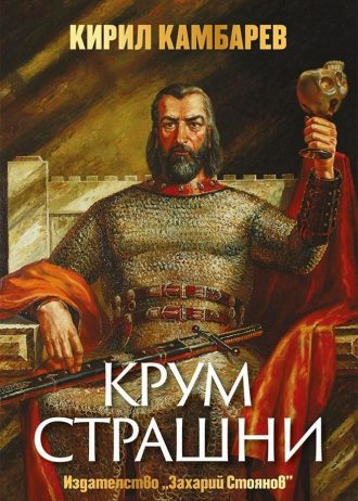 15634.jpg