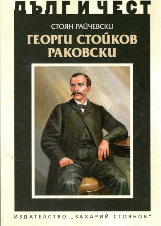 21451.jpg