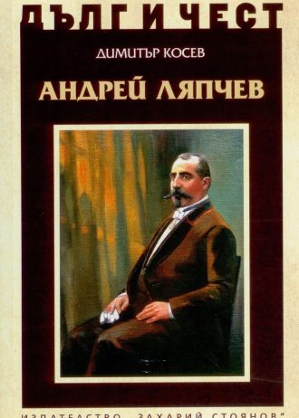 21498.jpg