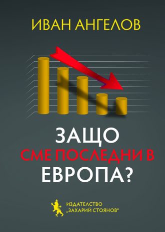 50123.jpg