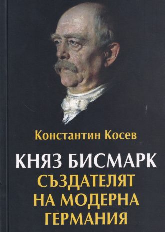 50147.jpg