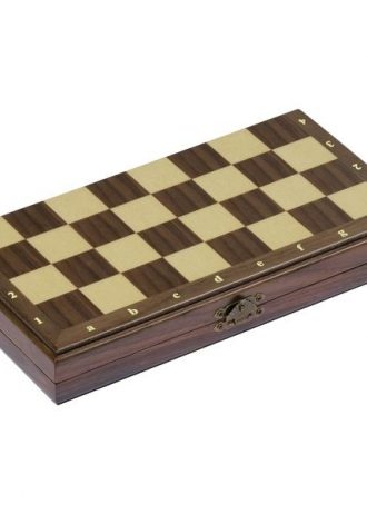 786452.jpg