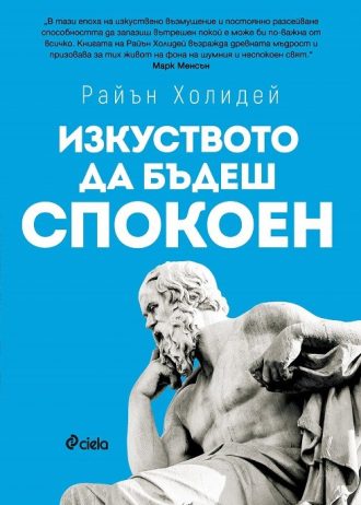 83.jpg