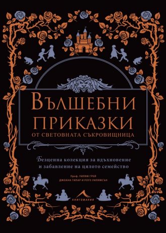 96111-scaled-e1634477689553.jpg