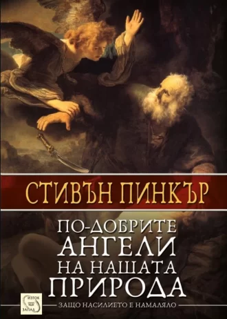 129